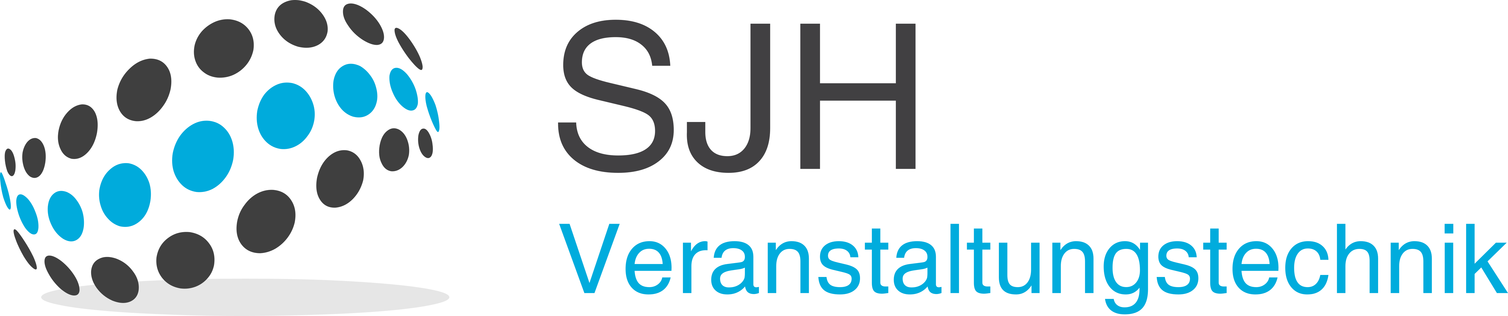 SJH Veranstaltungstechnik